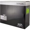 ORIGINAL Lexmark Tamburo nero 52D0Z00 520Z ~100000 Seiten Unità immagine resa