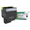 ORIGINAL Lexmark toner nero 71B2XK0 CS/CX517 ~8000 Seiten