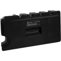 ORIGINAL Lexmark vaschetta di recupero 74C0W00 C4150/CS720/CX725/XC4140 ~90000 Seiten