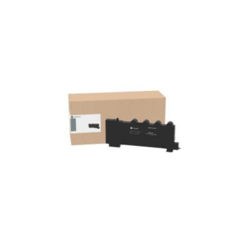 ORIGINAL Lexmark vaschetta di recupero 75M0W00 CS531/632/CX532/635 ~30000 Seiten
