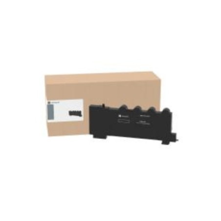 ORIGINAL Lexmark vaschetta di recupero 75M0W00 CS531/632/CX532/635 ~30000 Seiten