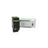 ORIGINAL Lexmark toner giallo 75M2HY0 CS531/CX532 ~8800 Seiten