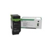 ORIGINAL Lexmark toner nero 75M20K0 CS531/632/CX532/635 ~3000 Seiten