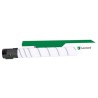 ORIGINAL Lexmark toner magenta 76C00M0 CS/CX921/923 ~11500 Seiten