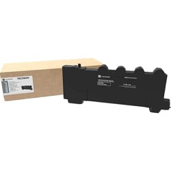 ORIGINAL Lexmark vaschetta di recupero 78C0W00 C2240/2325/2425/2535 ~25000 Seiten