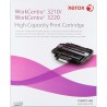 ORIGINAL Xerox toner nero 106R01486 WorkCentre 3210/3220 ~4100 Seiten alta capacità