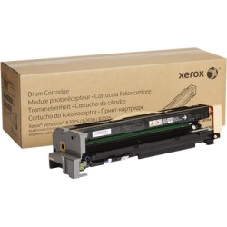 ORIGINAL Xerox Tamburo nero 113R00779 VersaLink B7025/7030/7035 ~80000 Seiten