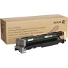 ORIGINAL Xerox Tamburo nero 113R00779 VersaLink B7025/7030/7035 ~80000 Seiten