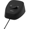 ORIGINAL Jabra Accessori per computer nero 180-09 LINK 180 Headset Umschalter
