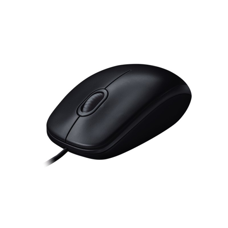 ORIGINAL Logitech Accessori per computer Grigio 910-001793 M90-Maus MOUSE LOGITECH®