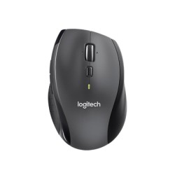 ORIGINAL Logitech Accessori per computer nero 910-006034 M705 - Maus
