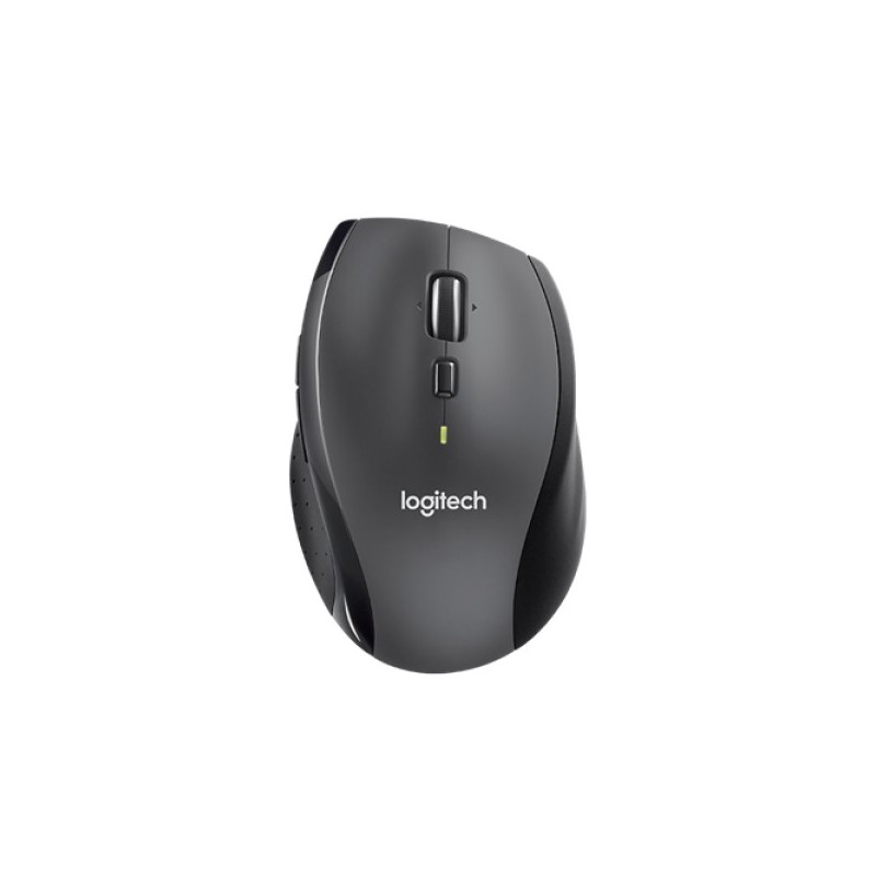 ORIGINAL Logitech Accessori per computer nero 910-006034 M705 - Maus