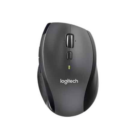ORIGINAL Logitech Accessori per computer nero 910-006034 M705 - Maus