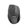 ORIGINAL Logitech Accessori per computer nero 910-006034 M705 - Maus