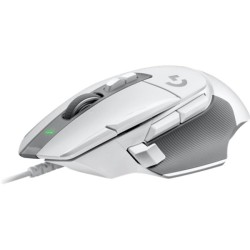 ORIGINAL Logitech Accessori per computer Bianco 910-006147 G502 X