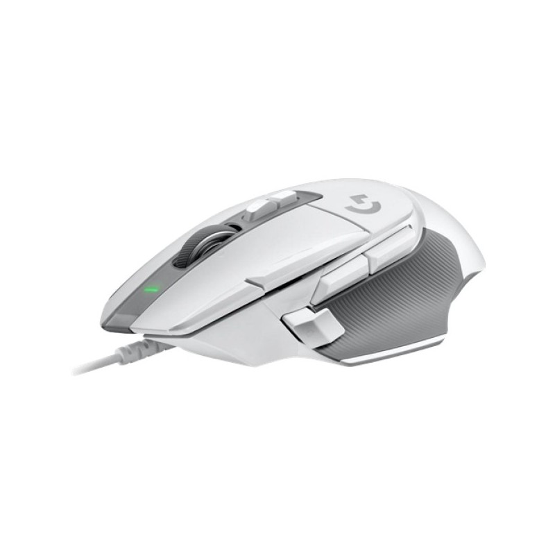 ORIGINAL Logitech Accessori per computer Bianco 910-006147 G502 X