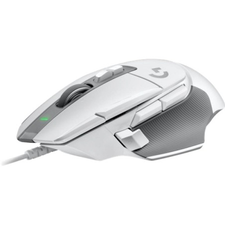 ORIGINAL Logitech Accessori per computer Bianco 910-006147 G502 X