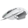 ORIGINAL Logitech Accessori per computer Bianco 910-006147 G502 X