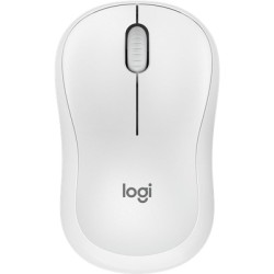 ORIGINAL Logitech Accessori per computer Bianco 910-007120 M240