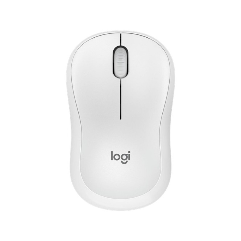 ORIGINAL Logitech Accessori per computer Bianco 910-007120 M240
