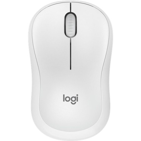 ORIGINAL Logitech Accessori per computer Bianco 910-007120 M240