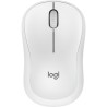ORIGINAL Logitech Accessori per computer Bianco 910-007120 M240