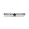 ORIGINAL Logitech Accessori per computer Bianco 960-001323 Rally Bar - Videokonferenzsystem