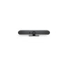 ORIGINAL Logitech Accessori per computer graphite 960-001339 Rally Bar - Mini Konferenzsystem