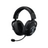 ORIGINAL Logitech Accessori per computer nero 981-000818 Pro X - Gaming Headset