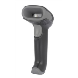 ORIGINAL Honeywell nero / Grigio 1472G1D-2USB-5-R Voyager Extreme Performance XP 1472g