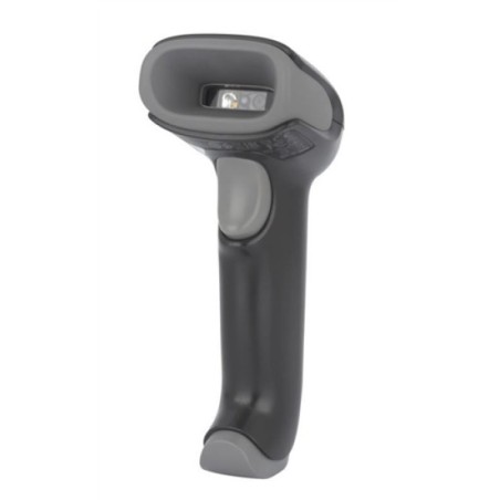 ORIGINAL Honeywell nero / Grigio 1472G1D-2USB-5-R Voyager Extreme Performance XP 1472g