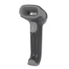 ORIGINAL Honeywell nero / Grigio 1472G1D-2USB-5-R Voyager Extreme Performance XP 1472g