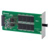 ORIGINAL Kyocera Accessori 1505J80UN0 HD-7-Solid-State-Disk-128 GB