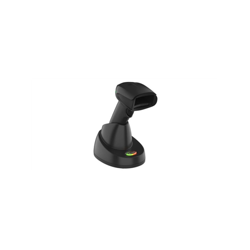 ORIGINAL Honeywell nero 1952GSR-2USB-5-R Xenon Performance XP 1952g Barcodescanner SR