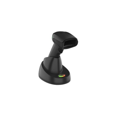 ORIGINAL Honeywell nero 1952GSR-2USB-5-R Xenon Performance XP 1952g Barcodescanner SR