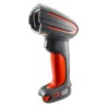 ORIGINAL Honeywell nero / Rosso 1981IFR-3USB-5 Granit 1981i Barcodescanner