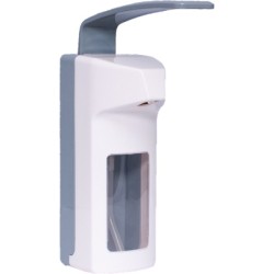 ORIGINAL MyClean igiene 2040