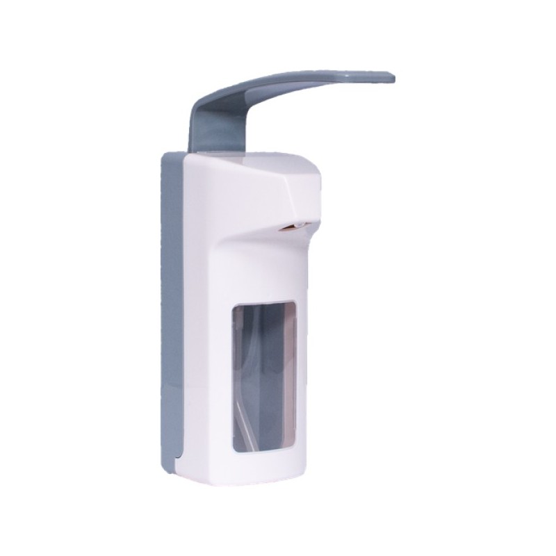 ORIGINAL MyClean igiene 2040