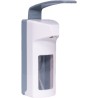 ORIGINAL MyClean igiene 2040