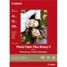 ORIGINAL Canon Carta Bianco 2311B019 PP-201
