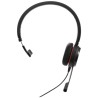 ORIGINAL Jabra Accessori per computer nero 4993-829-209 Jabra Headset Evolve 20 UC Mono
