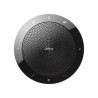 ORIGINAL Jabra Accessori per computer nero 7510-209 SPEAK 510 UC Speakerphone
