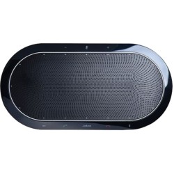 ORIGINAL Jabra Accessori per computer nero 7810-109 SPEAK 810 MS Speakerphone