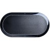 ORIGINAL Jabra Accessori per computer nero 7810-109 SPEAK 810 MS Speakerphone
