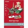 ORIGINAL Canon Carta Bianco 7981A005 MP-101