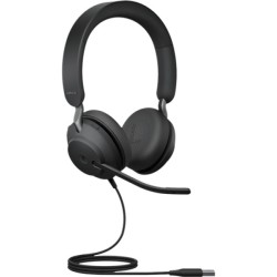 ORIGINAL Jabra Accessori per computer schwarz 24189-999-999