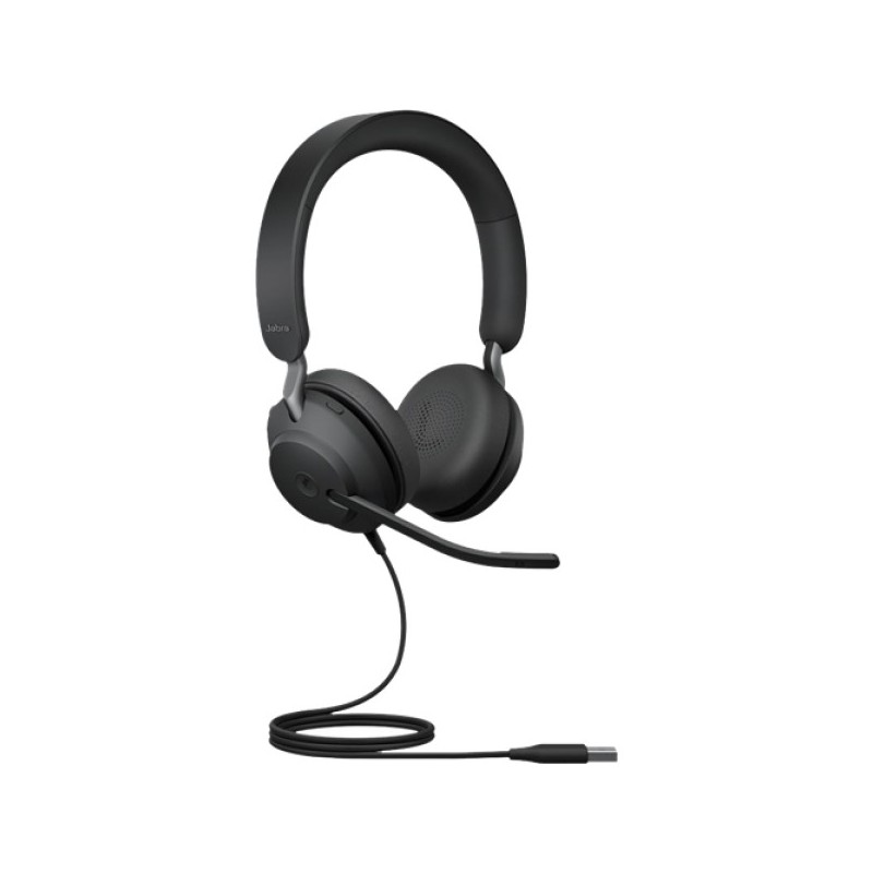 ORIGINAL Jabra Accessori per computer schwarz 24189-999-999