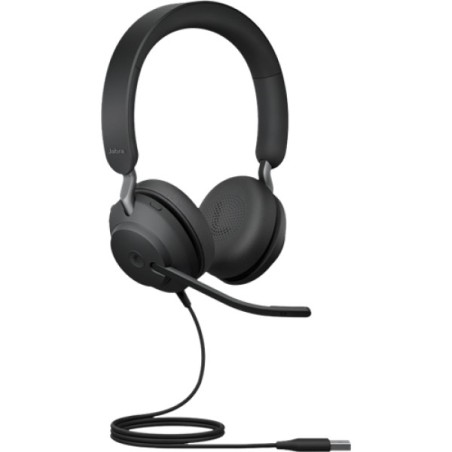 ORIGINAL Jabra Accessori per computer schwarz 24189-999-999