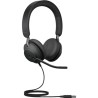 ORIGINAL Jabra Accessori per computer schwarz 24189-999-999