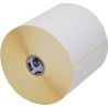 <p>ORIGINAL Zebra Etichette Bianco 87000 Z-Select Pacco da 4, termo, 2000D, 100x50mm</p>